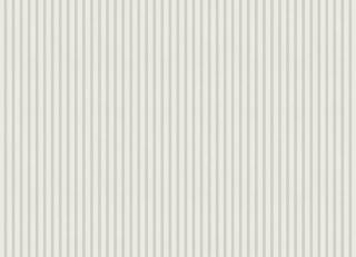 Фото - Обои Elitis Rayures jumelles - 560934>