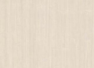 Фото - Обои Jannelli & Volpi Paraiso - 569055>