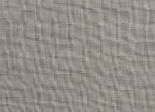 Фото - Ткани Foresti Home Collection Lino Kruger - 569488>