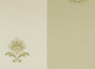 Фото - Обои KT Exclusive Nefertiti - 574779>