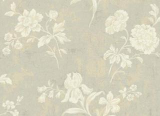 Фото - Обои KT Exclusive Serafina - 575185>