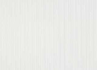 Фото - Обои CoDe Recanati Contract Vinyl - 575321>