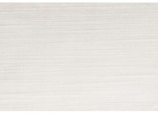 Фото - Ткани Dedar Very - 600697>