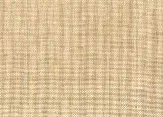 Фото - Обои Casamance Hikari - 601468>