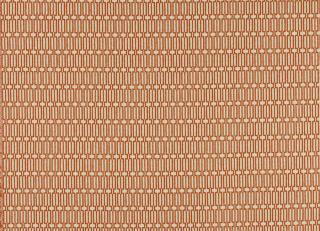 Фото - Ткани Manuel Canovas Faro - 602514>