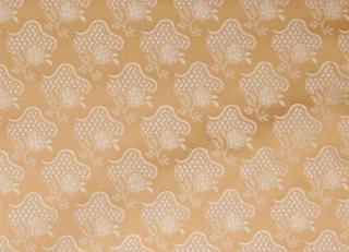 Фото - Ткани Foresti Home Collection Versailles - 608575>