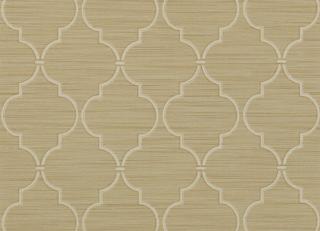 Фото - Обои Colefax and Fowler Lindon Wallpapers - 495777>