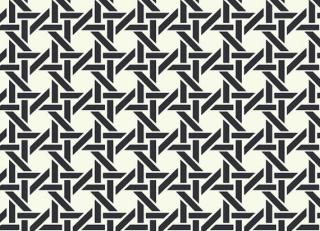 Фото - Обои Paper & Ink Coastal Chic - 308885>