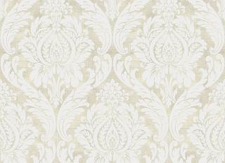 Фото - Обои KT Exclusive Bella Casa - 344797>