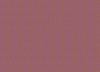 Фото - Обои Loymina Amber Salon - 411011>