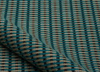 Фото - Ткани Nobilis Opus - 410036>