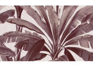 Фото - Обои Arte Travellers - 468285>