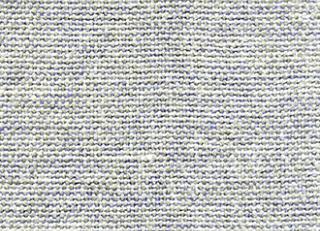 Фото - Ткани Elitis Assouan - 378195>