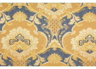 Фото - Обои Sangiorgio Orleans - 255072>