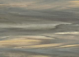 Фото - Обои KT Exclusive L'Atelier de Paris - 434586>