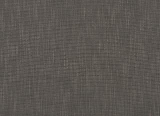 Фото - Ткани Romo Delano - 293150>