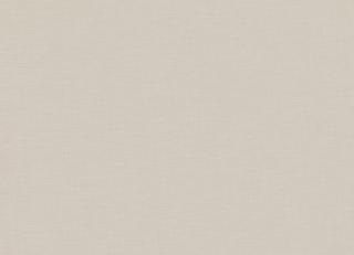 Фото - Ткани Villa Nova Verona - 490146>