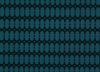 Фото - Ткани Kirkby design Eley Kishimoto Prints & Weaves - 331402>