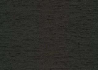 Фото - Ткани Rubelli Song - 494383>