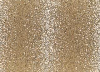 Фото - Обои Nobilis Quintessence - 358236>