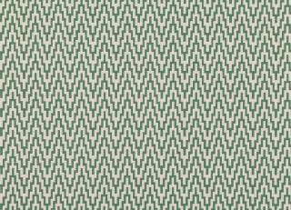 Фото - Ткани Romo Kitson - 259005>