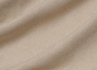 Фото - Ткани James Hare Chiltern - 392659>