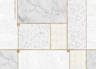 Фото - Обои Wall&Deco CODE 2017 WET SYSTEM - 462654>