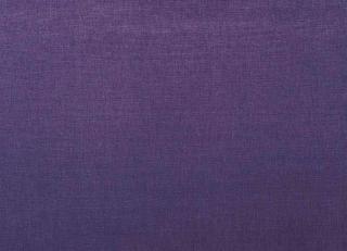 Фото - Ткани Casamance Arizona 4 - 289937>