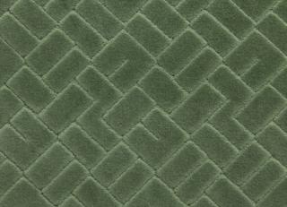 Фото - Ткани Lelievre Riviera - 381229>