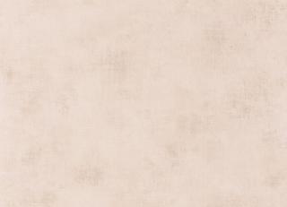 Фото - Обои Caselio Telas 2 - 522934>