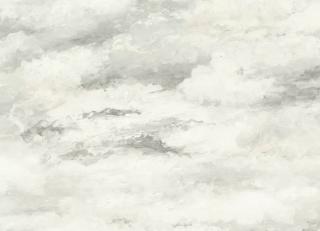 Фото - Обои York Wallcoverings Mediterranean - 548771>