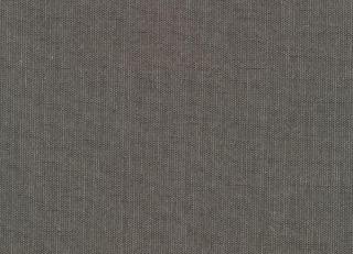 Фото - Ткани Kvadrat Floyd by Asa Parson - 573669>