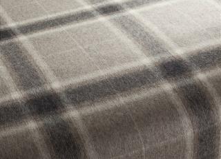 Фото - Ткани Carlucci Colzano - 577650>