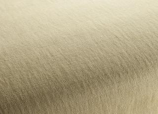 Фото - Ткани Chivasso Hot Madison Reboot - 578582>