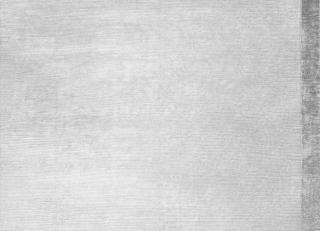 Фото - Ковры Tapis Rouge Color Block - 589997>