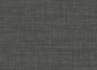 Фото - Обои Carl Robinson Edition 18 - 600432>