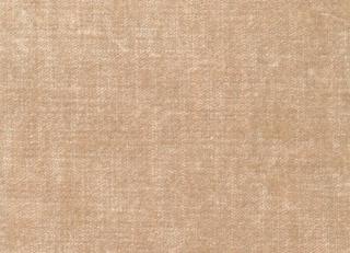 Фото - Обои Elitis - 605234>