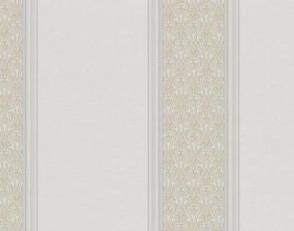 Фото - Обои Bernardo Bartalucci Renzo - 614345>