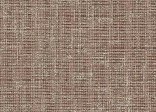 Фото - Ткани Rubelli Cork outdoor - 615479>