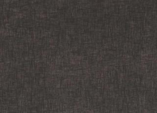 Фото - Ткани Camengo Bourgeon - 619186>