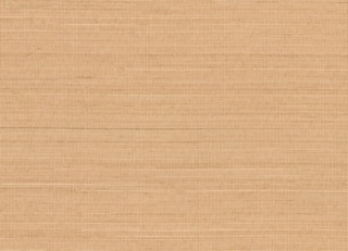 Фото - Обои для стен Nobilis - 625826>