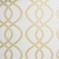 Фото - Ткани Today Interiors Babylon - 461303>