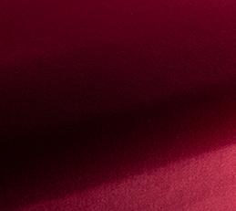 Фото - Ткани Henry Bertrand Velvet Rimini - 446048>