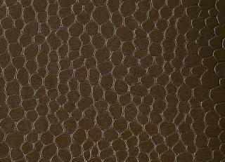 Фото - Ткани Casamance Imperial - 277682>