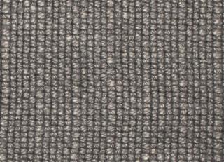 Фото - Ткани Astrid Barric - 496263>