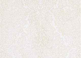 Фото - Обои Harlequin Leonida - 207392>