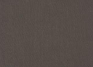 Фото - Ткани Romo Cirrus - 271293>