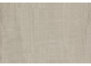 Фото - Ткани Sahco Duplo - 471250>