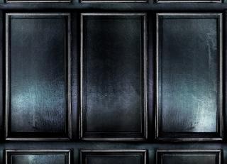 Фото - Обои Wall&Deco CODE 2018 CONTEMPORARY - 464772>