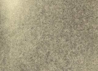 Фото - Обои Maya Romanoff Precious Metals II - 394925>